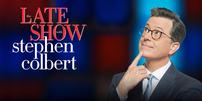 The Late Show with Stephen Colbert 2 VIP Tix 202//101